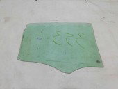 Geam usa stanga spate OEM Mercedes B200 W245 2.0 CDI 2005-2011