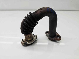 Conducta gaze Volkswagen Golf 6 (5K1) [Fabr 2009-2013] OEM 1.6 TDI CAYC 77KW / 105CP