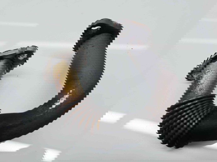 Conducta gaze Volkswagen Golf 6 (5K1) [Fabr 2009-2013] OEM 1.6 TDI CAYC 77KW / 105CP