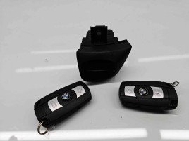  Contact cu cheie Bmw X1 (E84) [Fabr 2009-2015] 9194400 2.0 N47D105KW / 143CP