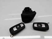  Contact cu cheie Bmw X1 (E84) [Fabr 2009-2015] 9194400 2.0 N47D105KW / 143CP