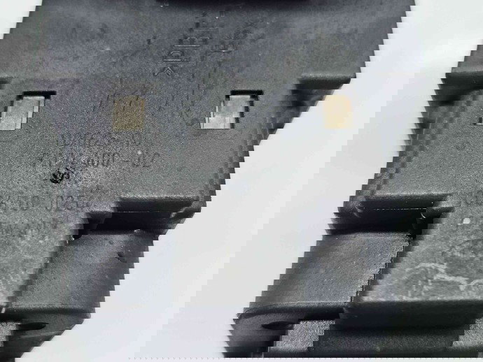  Contact cu cheie Bmw X1 (E84) [Fabr 2009-2015] 9194400 2.0 N47D105KW / 143CP