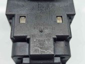  Contact cu cheie Bmw X1 (E84) [Fabr 2009-2015] 9194400 2.0 N47D105KW / 143CP