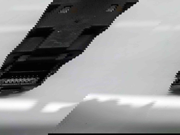  Contact cu cheie Bmw X1 (E84) [Fabr 2009-2015] 9194400 2.0 N47D105KW / 143CP