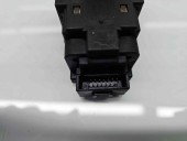  Contact cu cheie Bmw X1 (E84) [Fabr 2009-2015] 9194400 2.0 N47D105KW / 143CP