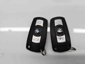  Contact cu cheie Bmw X1 (E84) [Fabr 2009-2015] 9194400 2.0 N47D105KW / 143CP