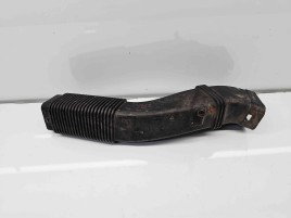 Difuzor captare aer Bmw 5 (F10) [Fabr 2011-2016]