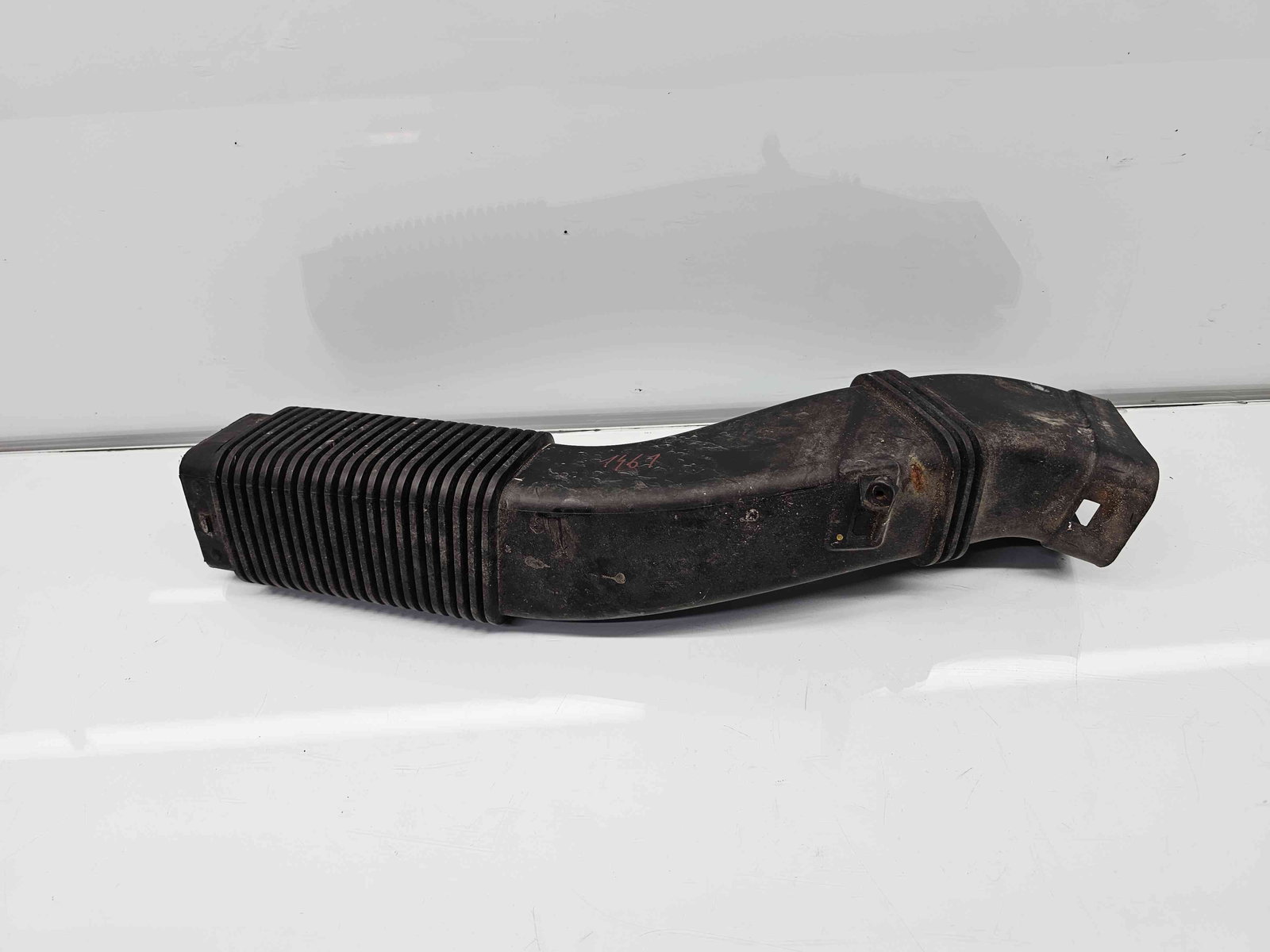 Difuzor captare aer Bmw 5 (F10) [Fabr 2011-2016] - imagine 1