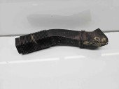 Difuzor captare aer Bmw 5 (F10) [Fabr 2011-2016]