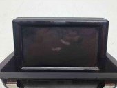  Display bord Audi A1 Sportback (8XF) Facelift [Fabr 2011-2018] 8X0857273B