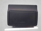  Display bord Audi A1 Sportback (8XF) Facelift [Fabr 2011-2018] 8X0857273B