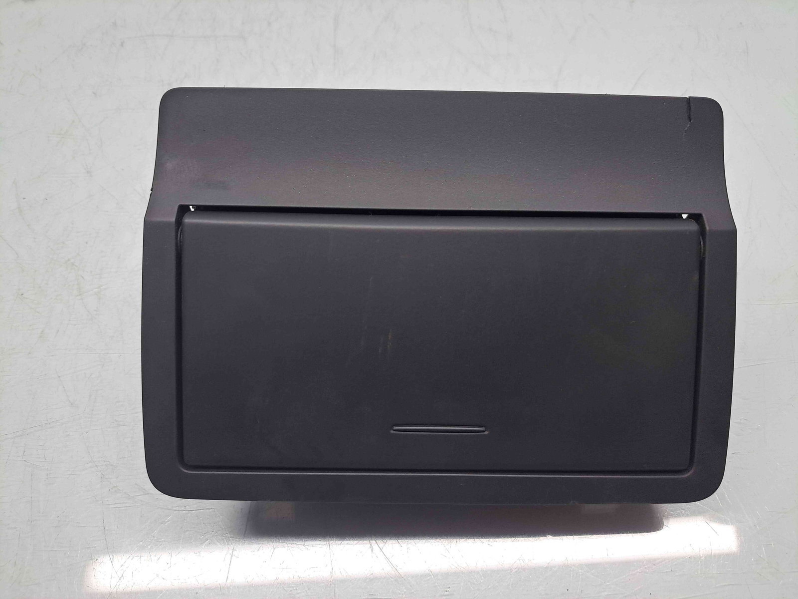 Display bord Audi A1 Sportback (8XF) Facelift [Fabr 2011-2018] 8X0857273B - imagine 3