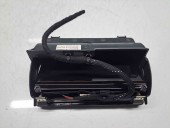  Display bord Audi A1 Sportback (8XF) Facelift [Fabr 2011-2018] 8X0857273B