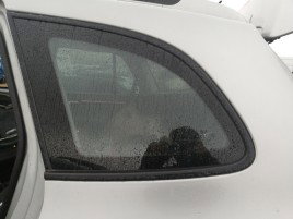 Geam fix stanga spate Hyundai Santa-Fe 2.2 CRDI OEM 2005-2012