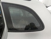 Geam fix stanga spate Hyundai Santa-Fe 2.2 CRDI OEM 2005-2012