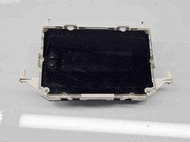  Display bord Ford Fiesta 6 [Fabr 2008-2019] 8A6T-18B955-AH