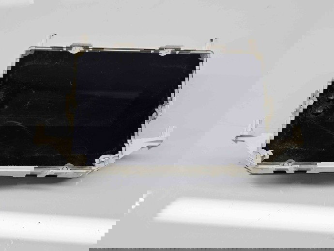  Display bord Ford Fiesta 6 [Fabr 2008-2019] 8A6T-18B955-AH