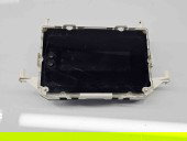  Display bord Ford Fiesta 6 [Fabr 2008-2019] 8A6T-18B955-AH