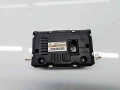  Display bord Ford Fiesta 6 [Fabr 2008-2019] 8A6T-18B955-AH