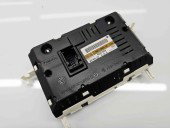  Display bord Ford Fiesta 6 [Fabr 2008-2019] 8A6T-18B955-AH