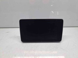 Display bord Mercedes Clasa C Combi (W205) [Fabr 2015-prezent] A2059002211