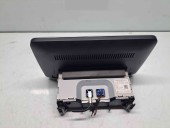 Display bord Mercedes Clasa C Combi (W205) [Fabr 2015-prezent] A2059002211