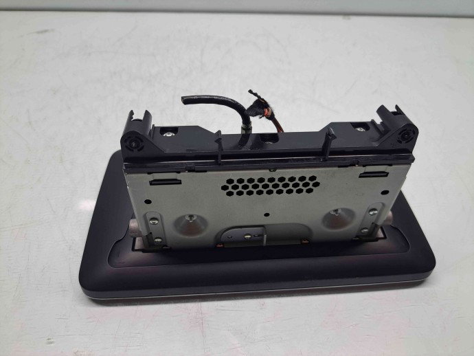 Display bord Mercedes Clasa C Combi (W205) [Fabr 2015-prezent] A2059002211