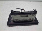 Display bord Mercedes Clasa C Combi (W205) [Fabr 2015-prezent] A2059002211