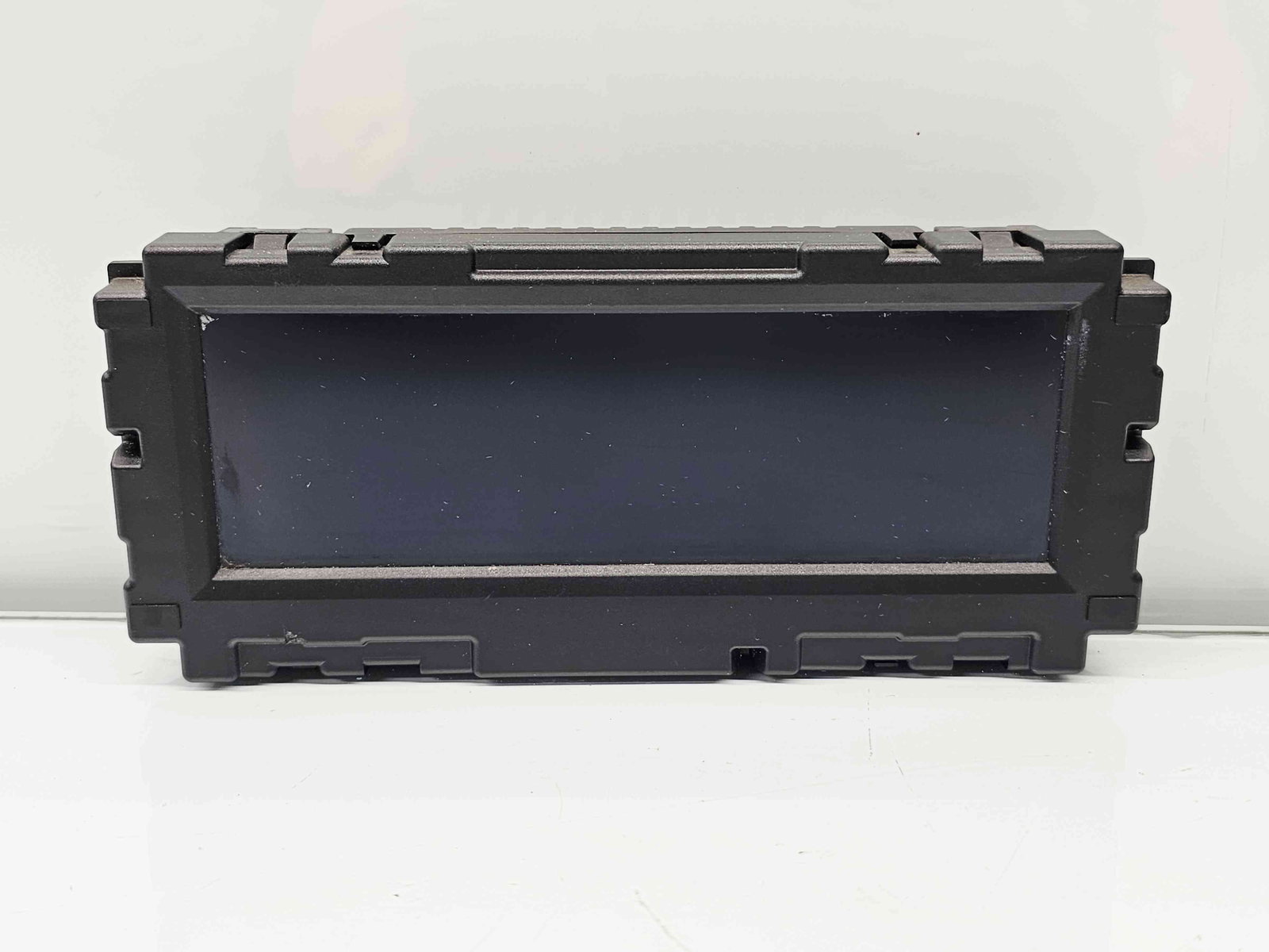 Display bord Opel Mokka [Fabr 2012-2019] A2C53408912 - imagine 1