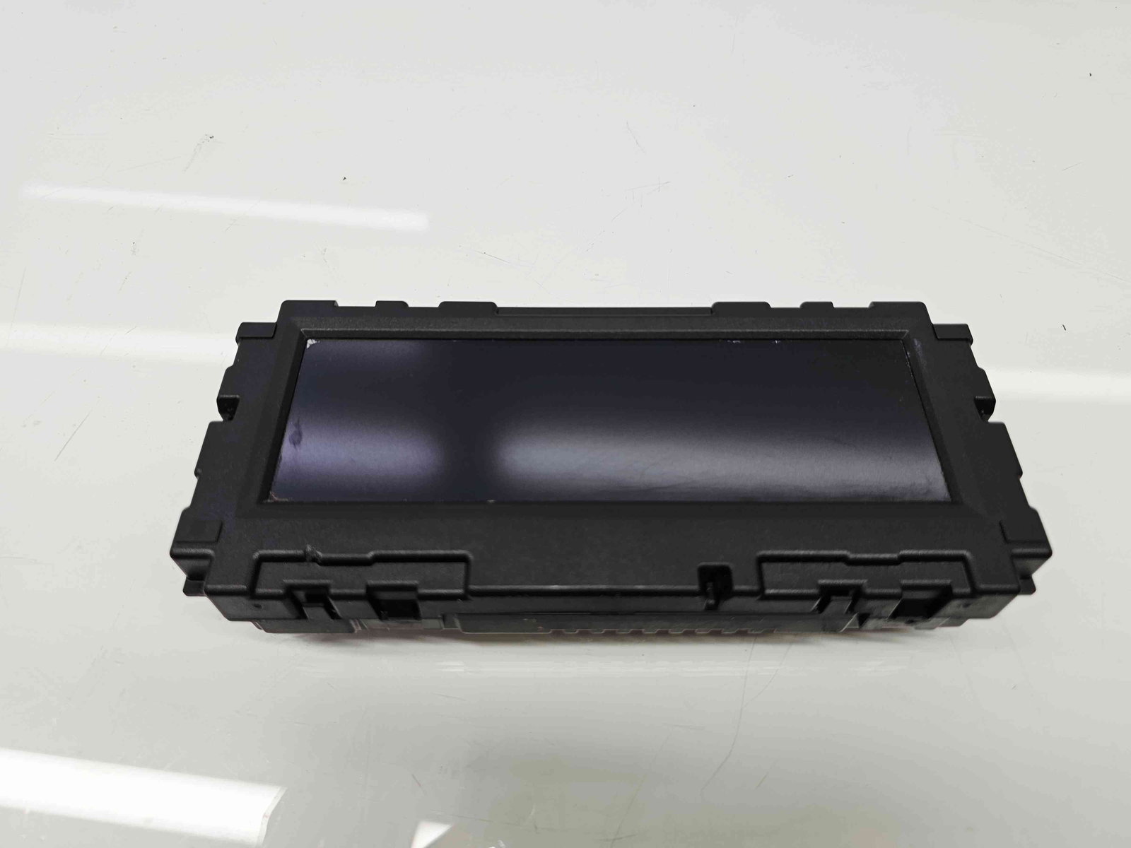 Display bord Opel Mokka [Fabr 2012-2019] A2C53408912 - imagine 5