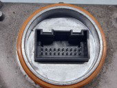  Droser far Audi A1 Sportback (8XF) Facelift [Fabr 2011-2018] 4G0907397P