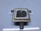  Droser far Audi A1 Sportback (8XF) Facelift [Fabr 2011-2018] OEM