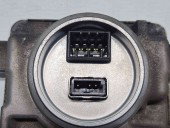  Droser far Audi A1 Sportback (8XF) Facelift [Fabr 2011-2018] OEM