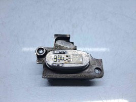  Droser far Audi A1 Sportback (8XF) Facelift [Fabr 2011-2018] OEM