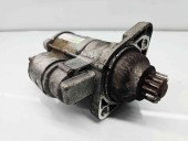  Electromotor 13 dinti Volkswagen Golf 6 (5K1) [Fabr 2009-2013] 02Z911024A 1.6 TDI CAYC77KW / 105CP