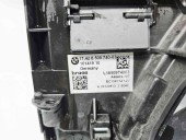 Electroventilator Bmw 5 (F10) [Fabr 2011-2016] 8509740 2.0 N47D20 160KW / 218CP
