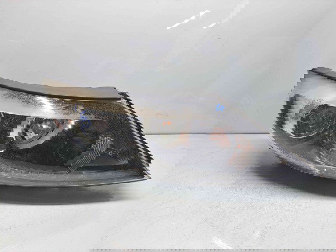  Far dreapta Kia Sportage III [Fabr 2010-2016] OEM