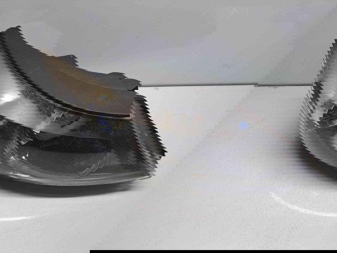  Far dreapta Kia Sportage III [Fabr 2010-2016] OEM