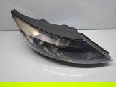  Far dreapta Kia Sportage III [Fabr 2010-2016] OEM