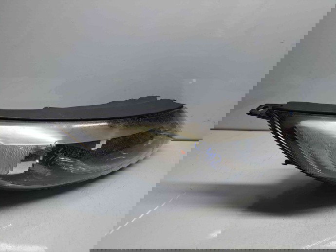  Far dreapta Kia Sportage III [Fabr 2010-2016] OEM