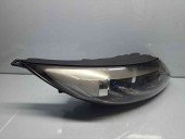  Far dreapta Kia Sportage III [Fabr 2010-2016] OEM