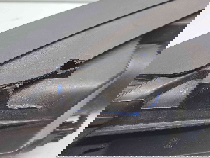  Far dreapta Kia Sportage III [Fabr 2010-2016] OEM