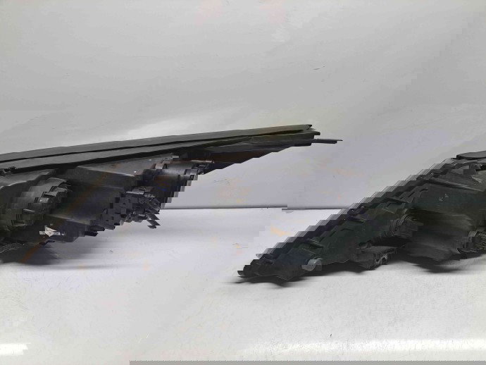  Far dreapta Kia Sportage III [Fabr 2010-2016] OEM