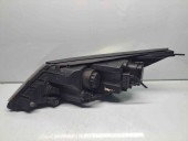  Far dreapta Kia Sportage III [Fabr 2010-2016] OEM