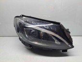 Far dreapta Mercedes Clasa C Combi (W205) [Fabr 2015-prezent] A2058201461