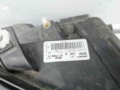  Far dreapta Bmw X1 (E84) [Fabr 2009-2015] 89093507