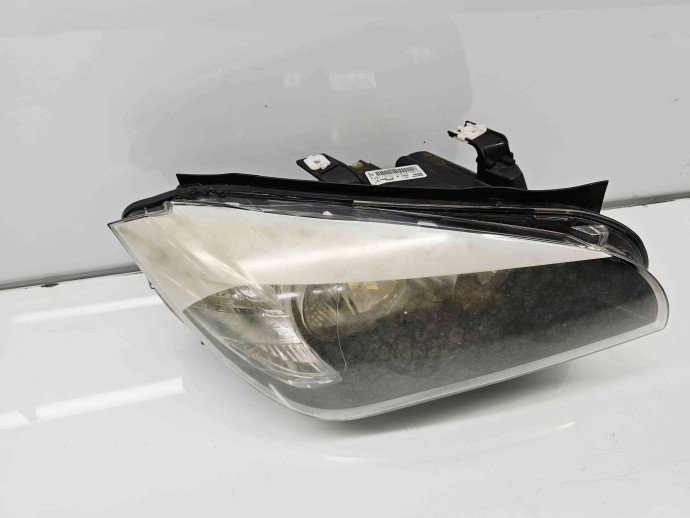  Far dreapta Bmw X1 (E84) [Fabr 2009-2015] 89093507