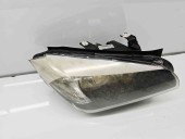  Far dreapta Bmw X1 (E84) [Fabr 2009-2015] 89093507