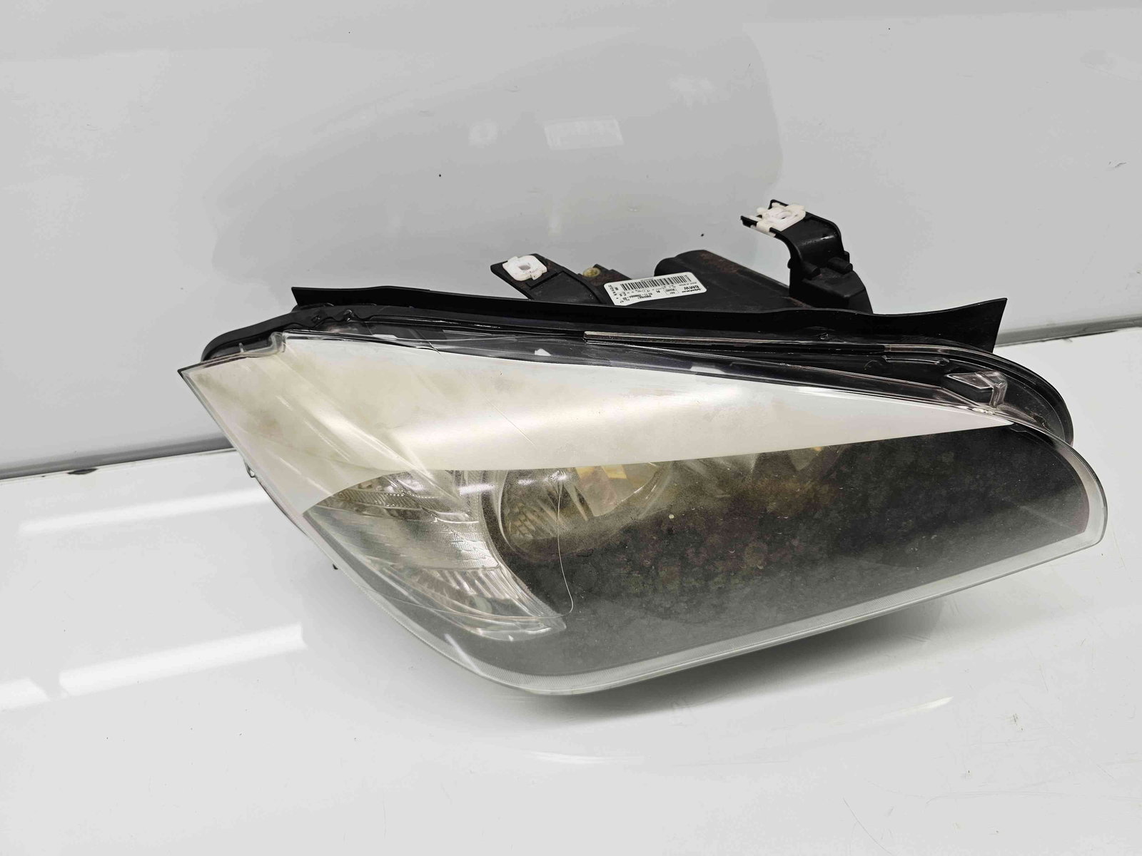 Far dreapta Bmw X1 (E84) [Fabr 2009-2015] 89093507 - imagine 3