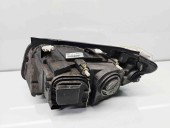  Far dreapta Bmw X1 (E84) [Fabr 2009-2015] 89093507
